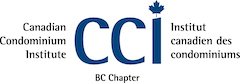 CCI British Columbia